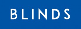 Blinds Billilingra - Signature Blinds